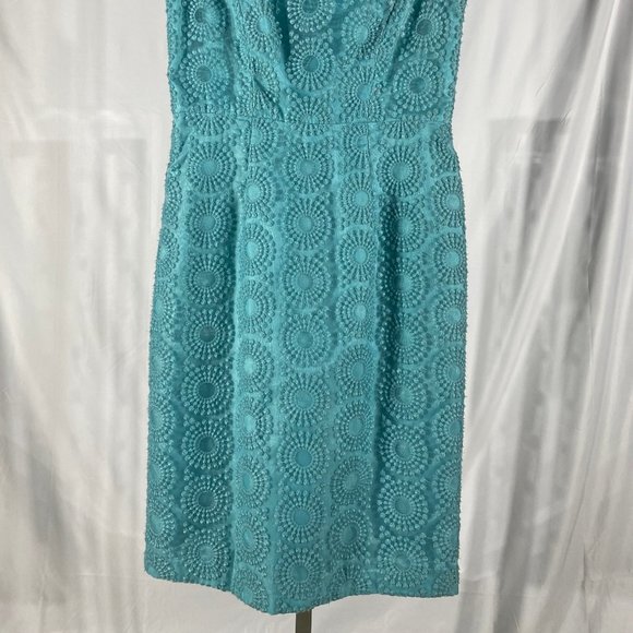 Dress - After Five - Picture 2 of 5